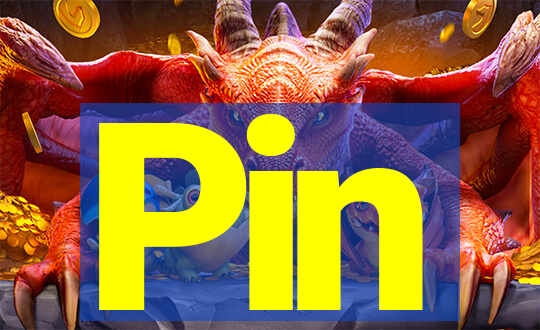 Pin-up.casino