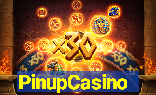 PinupCasino