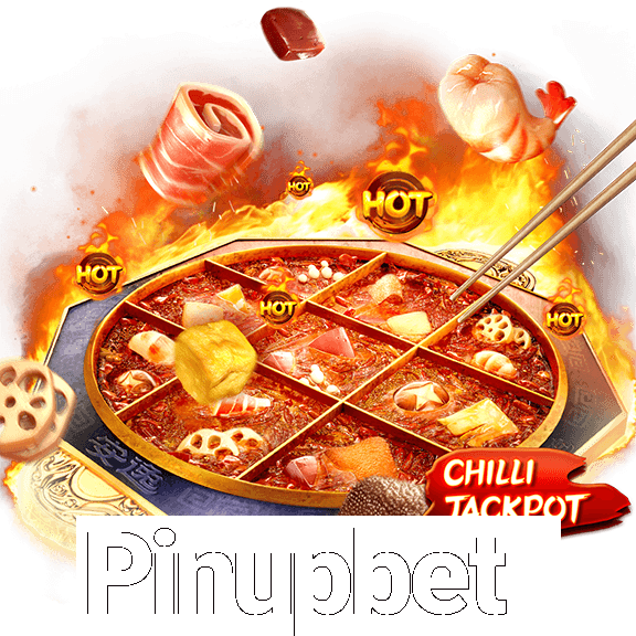 Pinupbet