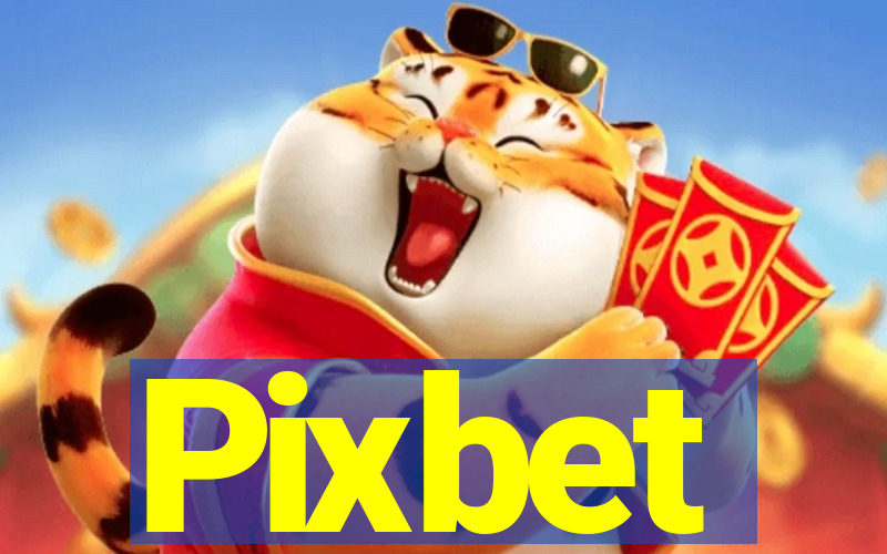 Pixbet