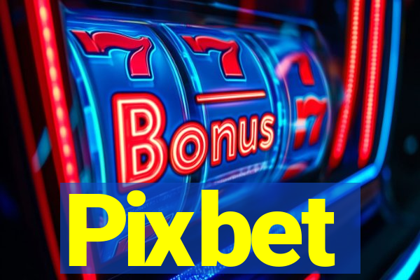 Pixbet