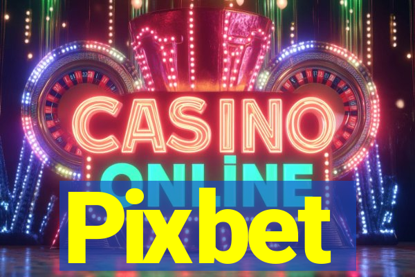 Pixbet