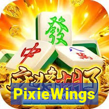 PixieWings