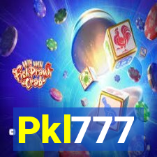 Pkl777