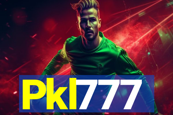Pkl777