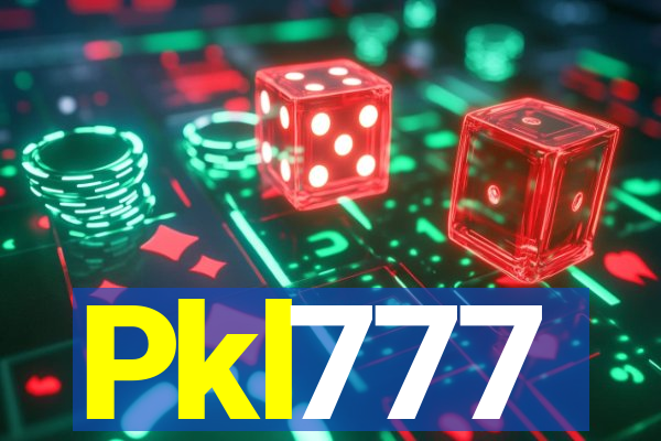 Pkl777