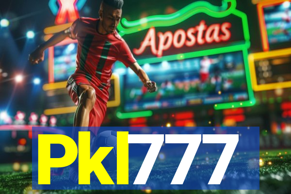 Pkl777