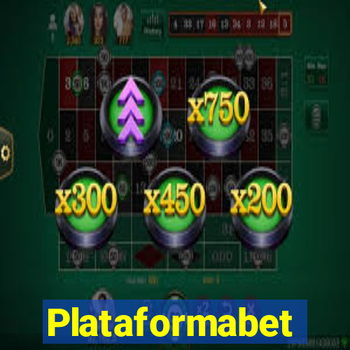 Plataformabet