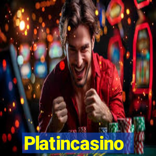 Platincasino