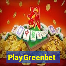 PlayGreenbet