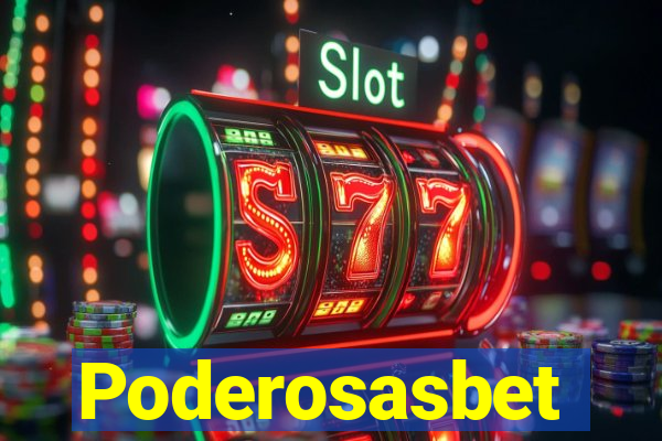 Poderosasbet