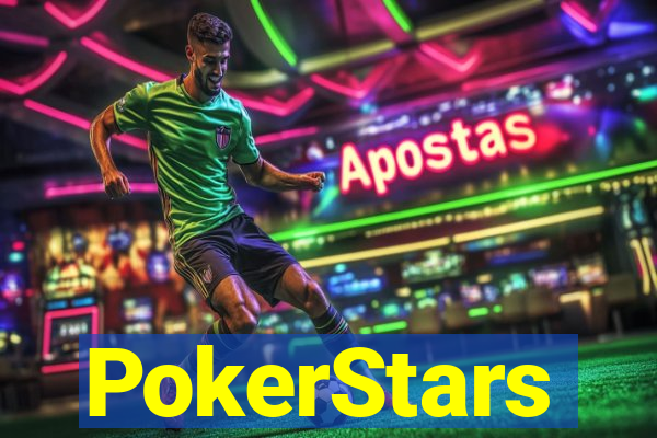 PokerStars