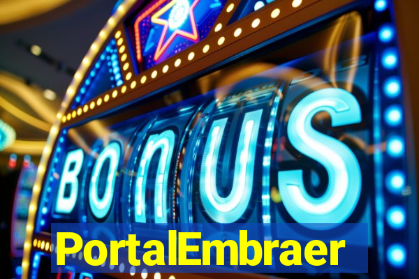 PortalEmbraer