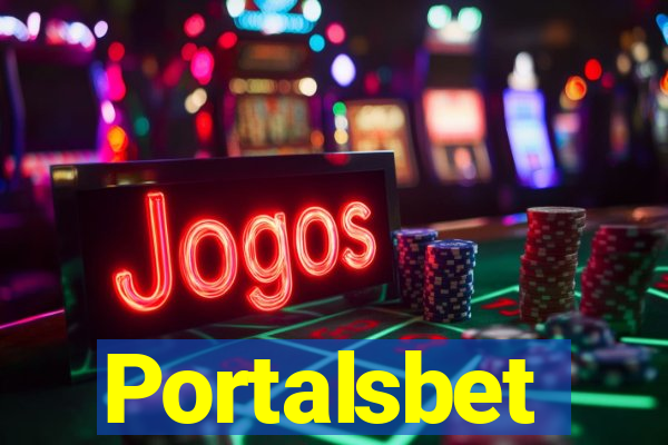 Portalsbet
