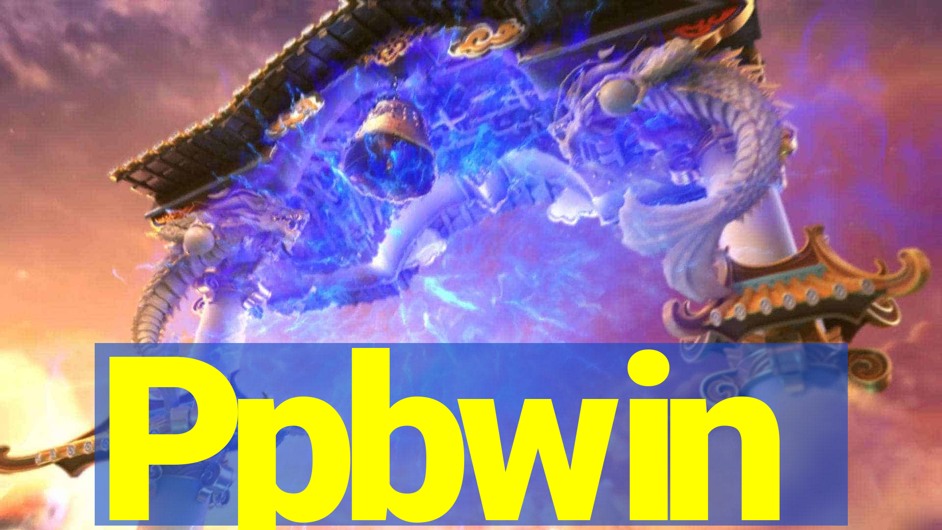 Ppbwin