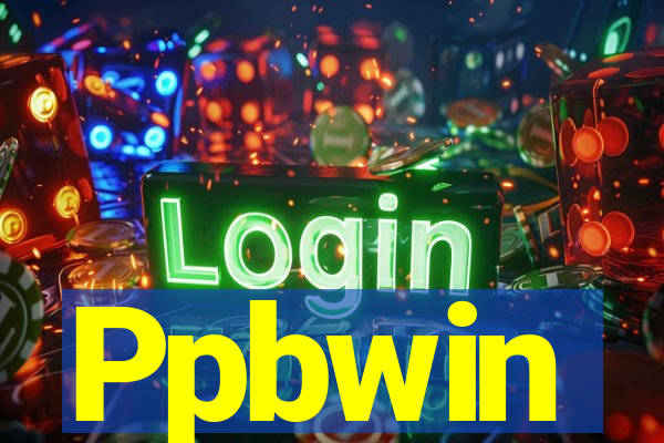 Ppbwin