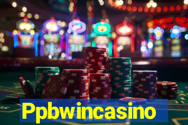 Ppbwincasino