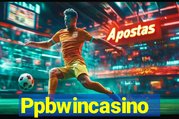Ppbwincasino