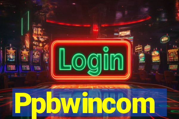 Ppbwincom