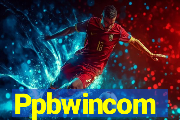 Ppbwincom