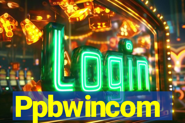 Ppbwincom