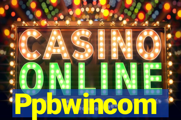 Ppbwincom
