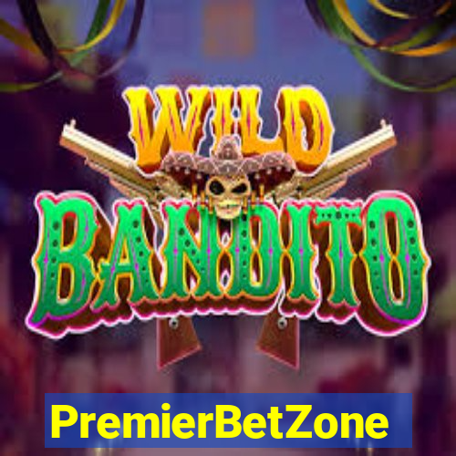 PremierBetZone