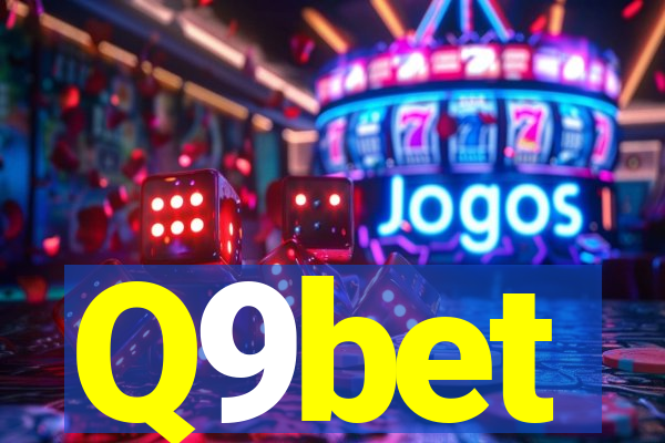 Q9bet