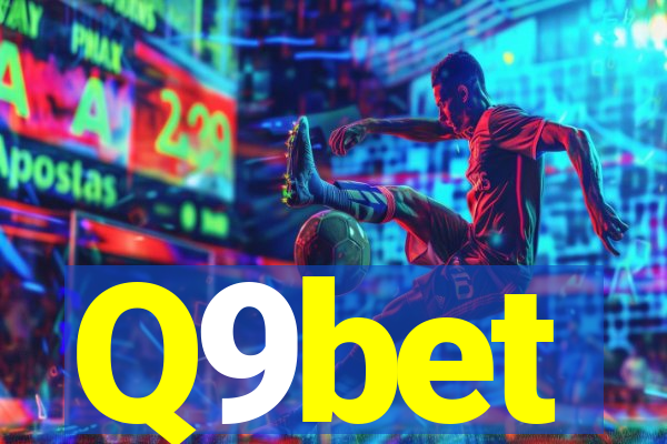 Q9bet