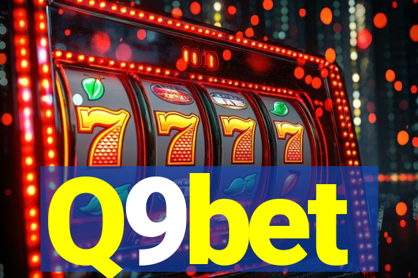 Q9bet