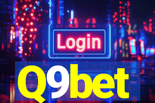 Q9bet