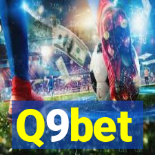 Q9bet
