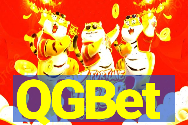QGBet