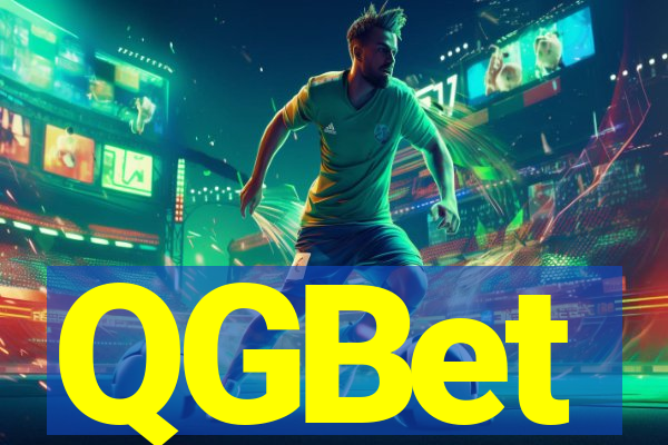 QGBet