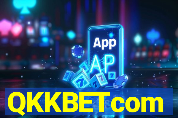 QKKBETcom