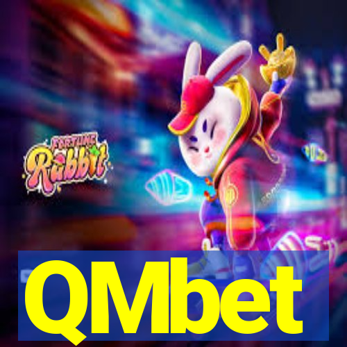 QMbet