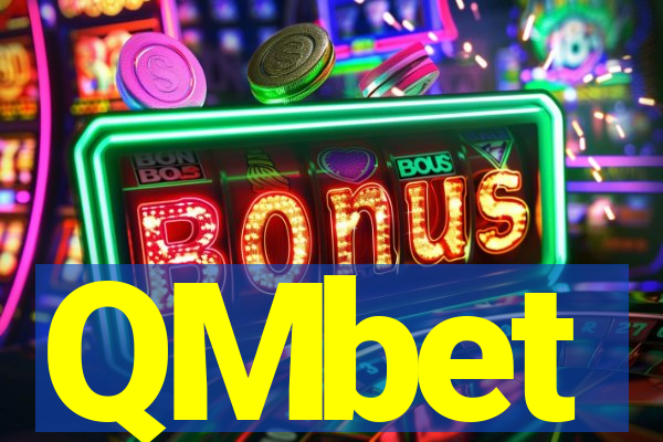 QMbet