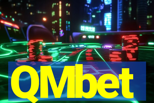 QMbet