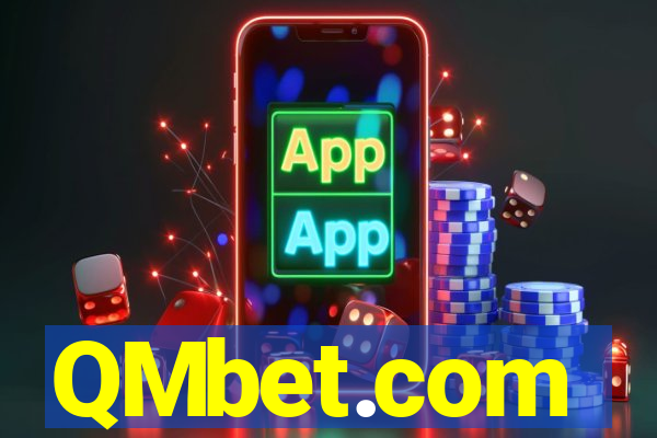 QMbet.com