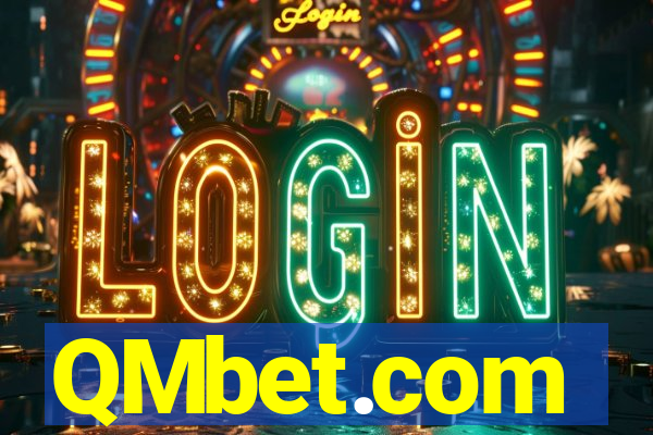 QMbet.com