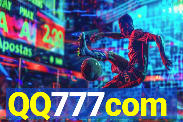 QQ777com