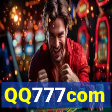 QQ777com