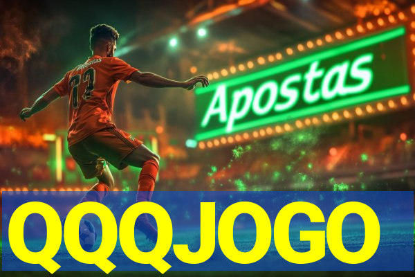 QQQJOGO