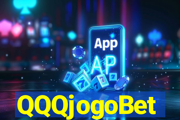QQQjogoBet