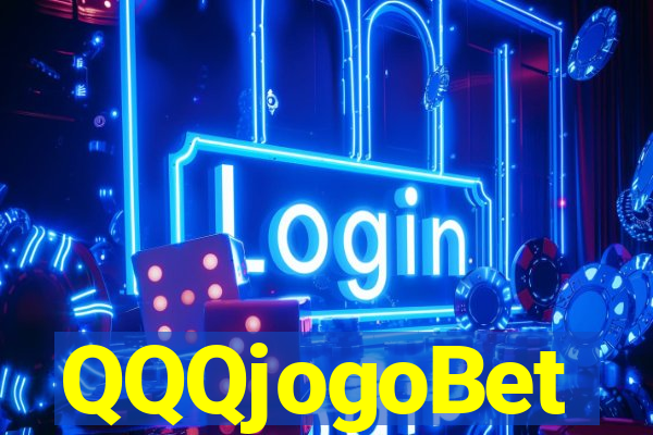 QQQjogoBet