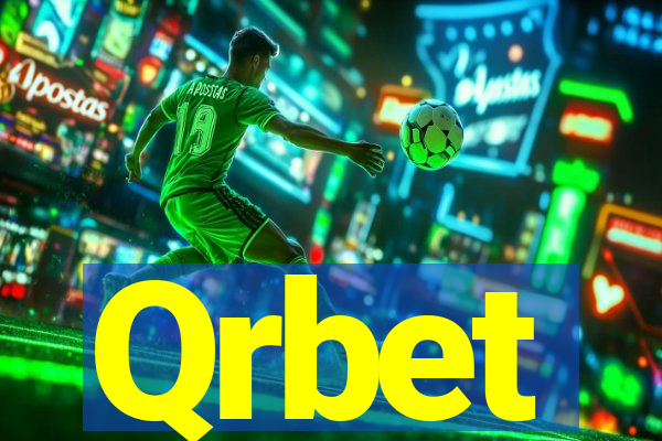Qrbet