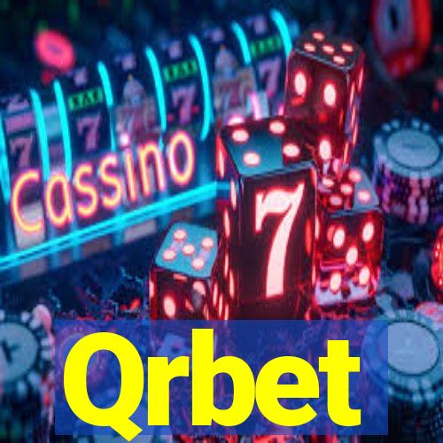 Qrbet