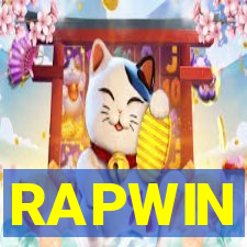 RAPWIN
