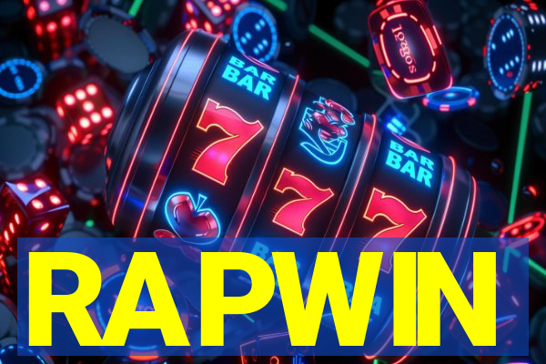 RAPWIN