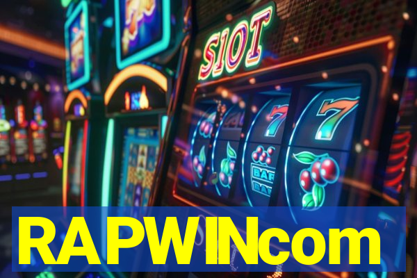 RAPWINcom